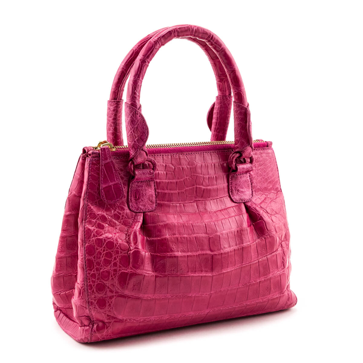 Authentic Designer Handbags | Shoes & Apparel | Bag Religion
